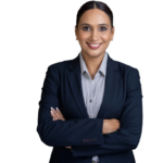  Sangeeta M., Entrepreneur