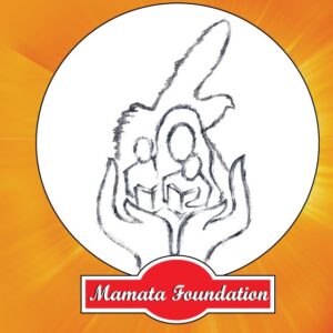 NGO Donation