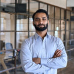 Rajesh K., Community Member